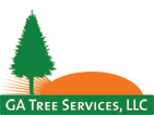 GA Tree Services